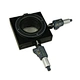 Microscope Measuring Stage